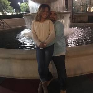 Meet your Posher, Chanthea